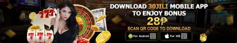 www.30 jili.com